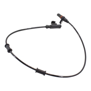 ABS轮速传感器ABS传感器车轮传感器ABS线 适用众泰T600 大迈X5
