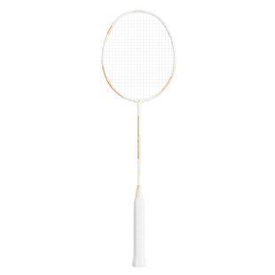 川崎羽毛球拍均衡之刃全官方正品超碳素初学者专业进攻轻型单双拍