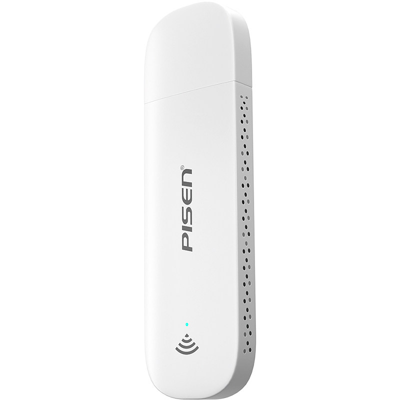 品胜网络随身WiFi6套餐永不涨价