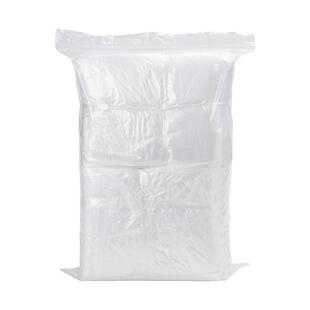 一次性泡澡袋加厚酒店旅行浴缸套浴桶特厚独立折叠袋子美容院乐儿