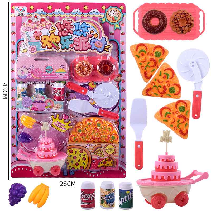 包邮展示盒婴儿吉祥拨浪鼓儿童玩具0-3手摇早教岁幼儿园宝宝批发