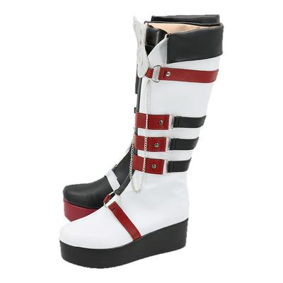 COSPLAYidolish7偶像星愿七濑陆