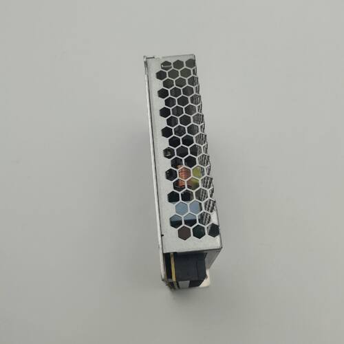 非标价明纬LRS10024开关电源24V4.5A工程拆机议价