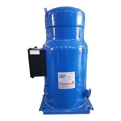 CH290A4BBA25匹压缩机