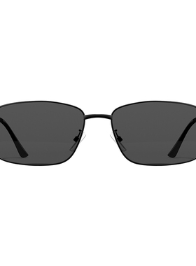 墨镜男款开车专用驾驶钓鱼偏光镜