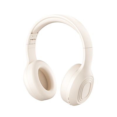 【全网爆款】头戴式降噪耳机