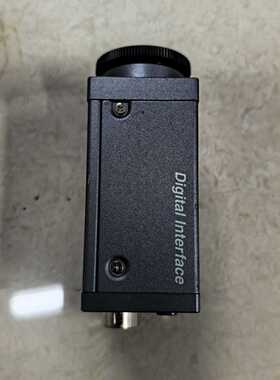议价 Industrial Camera Xcg-Sx99e 1.3 Megapixels Fully Functi