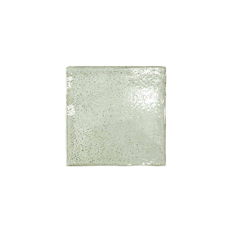 ALTEA/EQUIPE西班牙进口玛茶墙砖