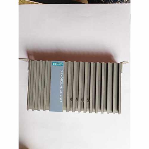 议价6ES7647-7BD20-2XX0西门子IPC427C处理器6ES76477BD202XX0工