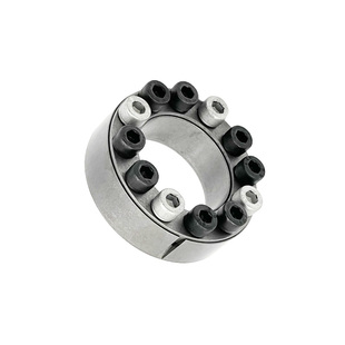 Z2胀紧套KTR100胀套TLK200涨套SWLE200涨套MLA账套SA胀套CL-B胀套