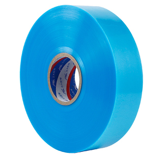 大棚卡槽垫卡槽膜护膜压膜垫护膜卡大鹏垫带塑料保护膜防护垫压条