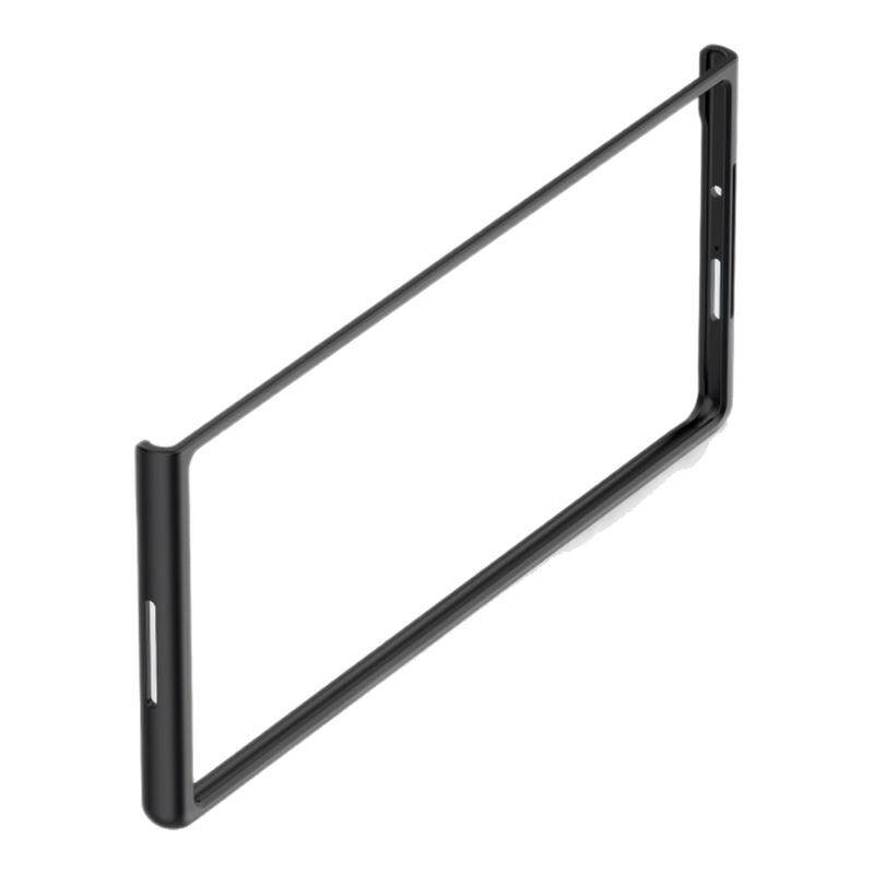 适华为mateX6/x7折叠屏原装同