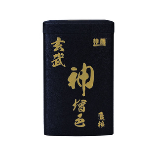 龟粮玄武神增色发色蛋龟黄缘水龟半水善玉菌调理肠胃乌龟饲料神阳