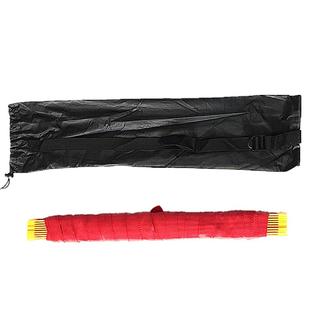 拳击步伐训练梯绳梯跳梯步法协调敏捷梯格子梯跳格梯足球训练跳梯