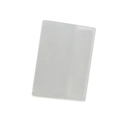 亚克力柜门定制免打孔自装加装