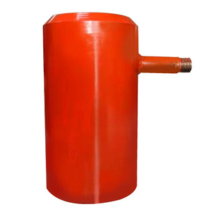 剪板机回程缸QC12Y6*2500摆式液压剪板机氮气缸活塞杆密封圈配件