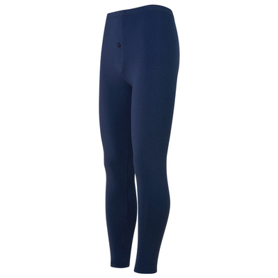 新一系男士秋裤纯棉薄款保暖裤