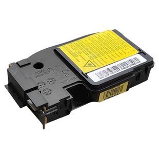 全新原装惠普HPNS1005W NS1020C激光器NS1005C NS1020W激光盒排线