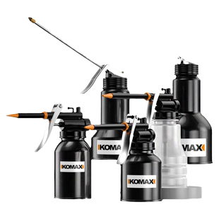 高压机油壶家用机油枪长嘴小型注油神器手动滴壶加油器润滑齿轮油