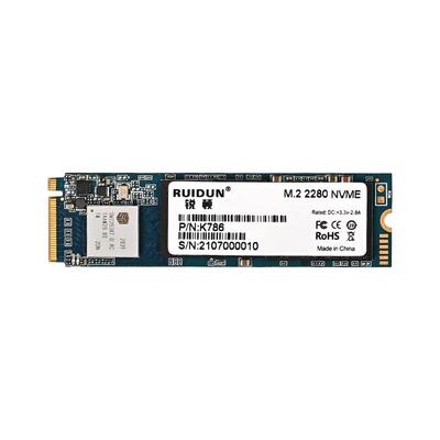 pcie256gM2固态硬盘NVME高速128