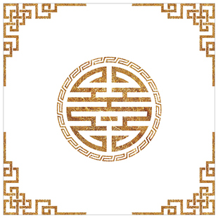 走廊地板拼花贴装饰客厅地面瓷砖美化地砖贴纸玄关波导线地贴防水