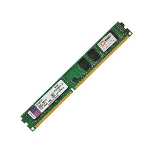 金士顿ddr3 1600 8g台式机内存条原装拆机三代电脑