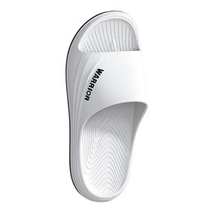 回力官方旗舰店拖鞋男士夏季室内居家防滑防臭运动外穿凉拖鞋男款