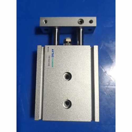 询价下单亚德客气缸 AIRTAC TR16X10S，原装正品，几乎全