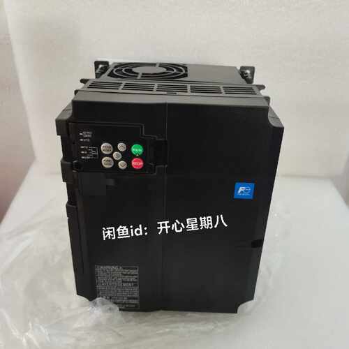 溢价-变频器PXR9TCY1-8W000-C 1980