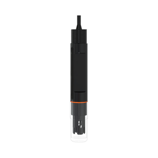 水质余氯传感器控制器测试剂自来水泳池污水分析仪在线余氯检测仪