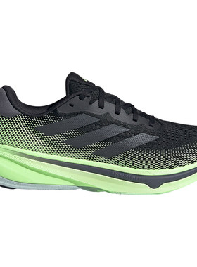 Adidas/阿迪达斯官方正品SUPERNOVA RISE M男士训练跑步鞋IG5846