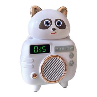 德国进口小熊早教故事机婴儿童益智启蒙学习机玩具睡前儿歌播放器