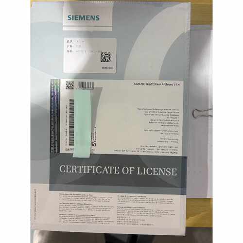 【议价-可维修】西门子Siemens 6AV6371-1CB07-4AX0全新/均有货