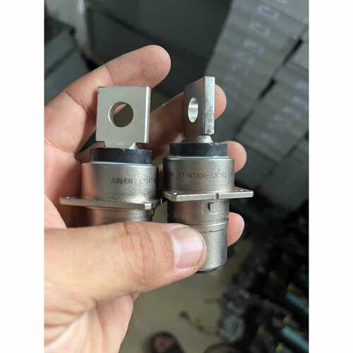 询价JONHON中航光电CT34T300-1ZK90-03，1Z