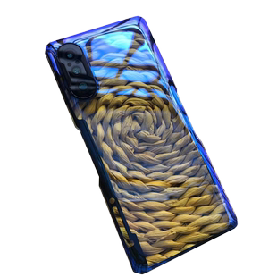 适用于 红米k40游戏版后盖 红米k40pro+后盖玻璃 红米k40pro后盖后屏 小米红米k40gaming增强版游戏版手机盖