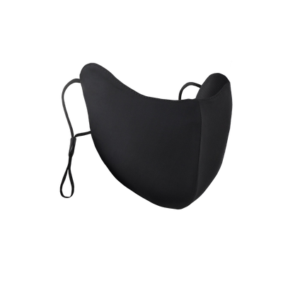 Keep防晒口罩面罩女夏季