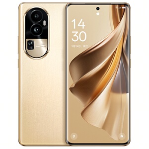 [24期免息]OPPO Reno11 Pro opporeno11pro 新品手机 oppo官方旗舰店官网正品 5g智能全网通0ppo reno10 pro+
