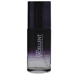 正品 丝露 发动力香水护发精油SILU EXCELLENT香水护发精华液60ML