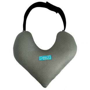 雨其琳肩关节外展包防压疮腋窝枕防褥疮垫康复护理肩关节外展抱枕