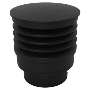 适配格米莱9015c咖啡磨豆机配件气吹豆仓按压拍粉小豆仓硅胶清洁