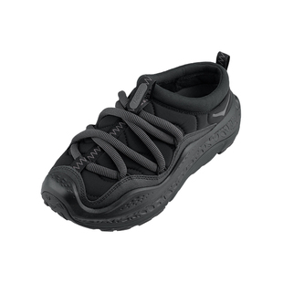 Hoka OneOne男士Ora Primo 运动鞋休闲鞋男秋冬2026年新品XY