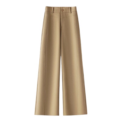 拉夏贝尔正品质保三年，买贵包退