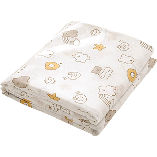 纯棉加密棉花被子内胆套棉被被芯棉絮保护套垫被套100全棉可定制