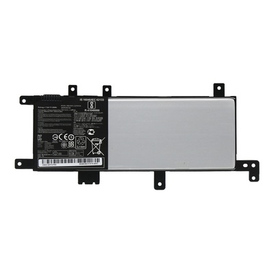 A580UFL5900L笔记本电池