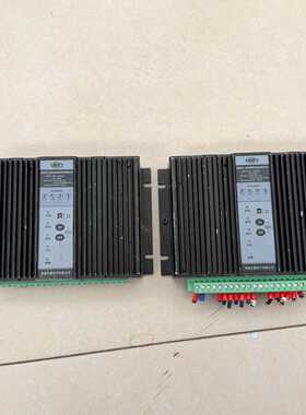 【议价-可维修】LBA500DE220D48DE-DZ 电池 工控备件  /均有货