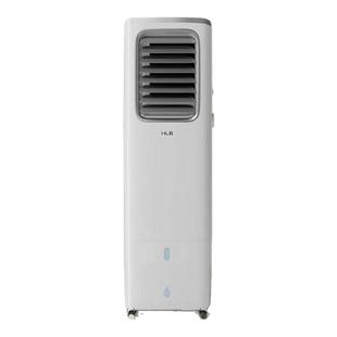 移动空调无排风管免安装无外机家用压缩机制冷单冷一体机冷风机