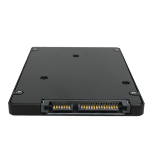 2.5寸三星SM863企业级MLC颗粒960G笔记本台式机1T服务器固态硬盘