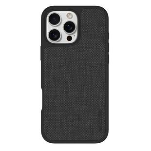 INCASE ICON适用iPhone16ProMax手机壳新款magsafe磁吸充电苹果16pro防摔保护套16高级感苹果官网推荐品牌