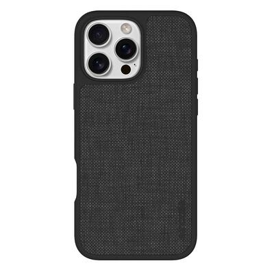 INCASE ICON适用iPhone16ProMax手机壳新款magsafe磁吸充电苹果16pro防摔保护套16高级感苹果官网推荐品牌