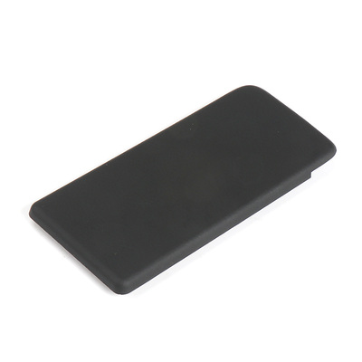 适用于奔驰SLK200 SLK250 SLK300 SLK350敞篷开篷小盖板止推翻板